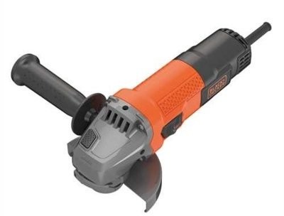 Black&Decker BEG110K-QS BEG110K-QS