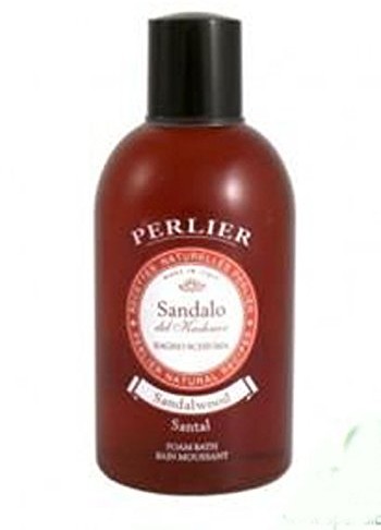 5298 PERLIER KELEMATA perlier Bagno sandalo 3000 ML 00086592