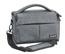 Cullmann Malaga Maxima 70 szara (90375)