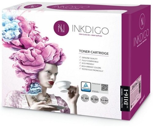 Samsung INKDIGO Bęben INKDIGO (SA-D116-1) zami. (MLT-R116) 9000str