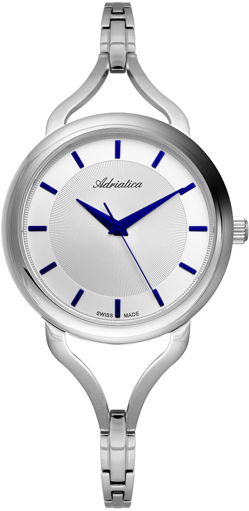 Adriatica Zegarek A3796.51B3Q -