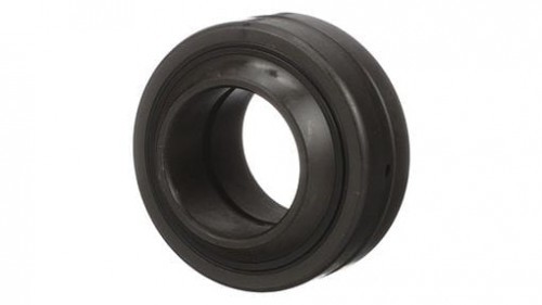 NEW HOLLAND CASE Łożysko ślizgowe CNH 5179416 5179416