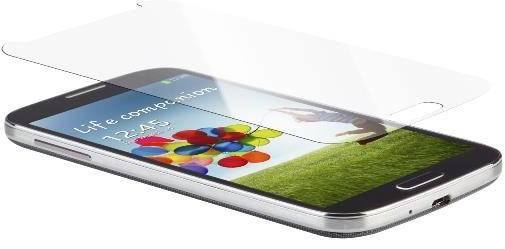 Speck Shieldview Glossy - Folia ochronna Samsung Galaxy S4 (3-pak) b2btrade-3541-0