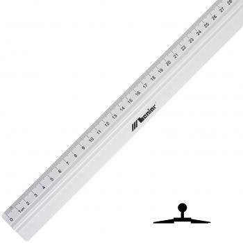 Linijka 50 cm z uchwytem X04119 NB-7453