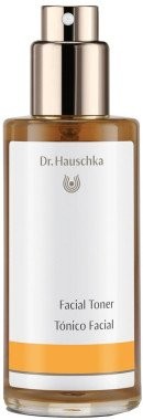 Dr Hauschka Tonik odświeżający na dzień i na noc - Facial Toner Tonik odświeżający na dzień i na noc - Facial Toner