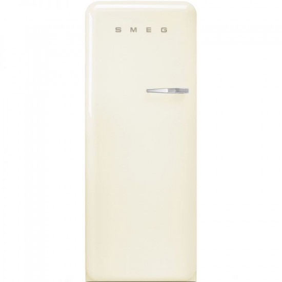 Smeg FAB28LCR3