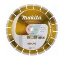 Makita Diamentowa NEBULA 300mm SEGMENT 10mm B-54031 B-54031