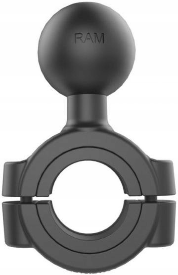 RAM-408-112-15U Podstawa Ram Torque Do Kierownicy