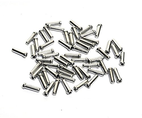 Shimano agan.Zaślepka f. schaltin nenz. szt. 1,2 MM Y62098030