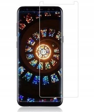 Samsung Szkło hartowane 9h + zestaw |do Galaxy A51