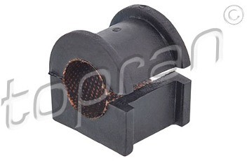 TOPRAN Zawieszenie, stabilizator 301 455