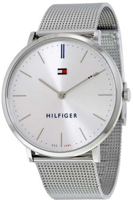 Tommy Hilfiger 1781690