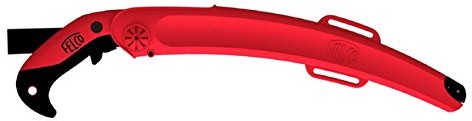 Felco felco F630 piła do gałęzi  czerwony F630