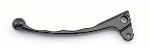 Unbekannt Vicma lever lever left black for Derbi RD 50, Puch 50, Rieju RV 50 8430525048676