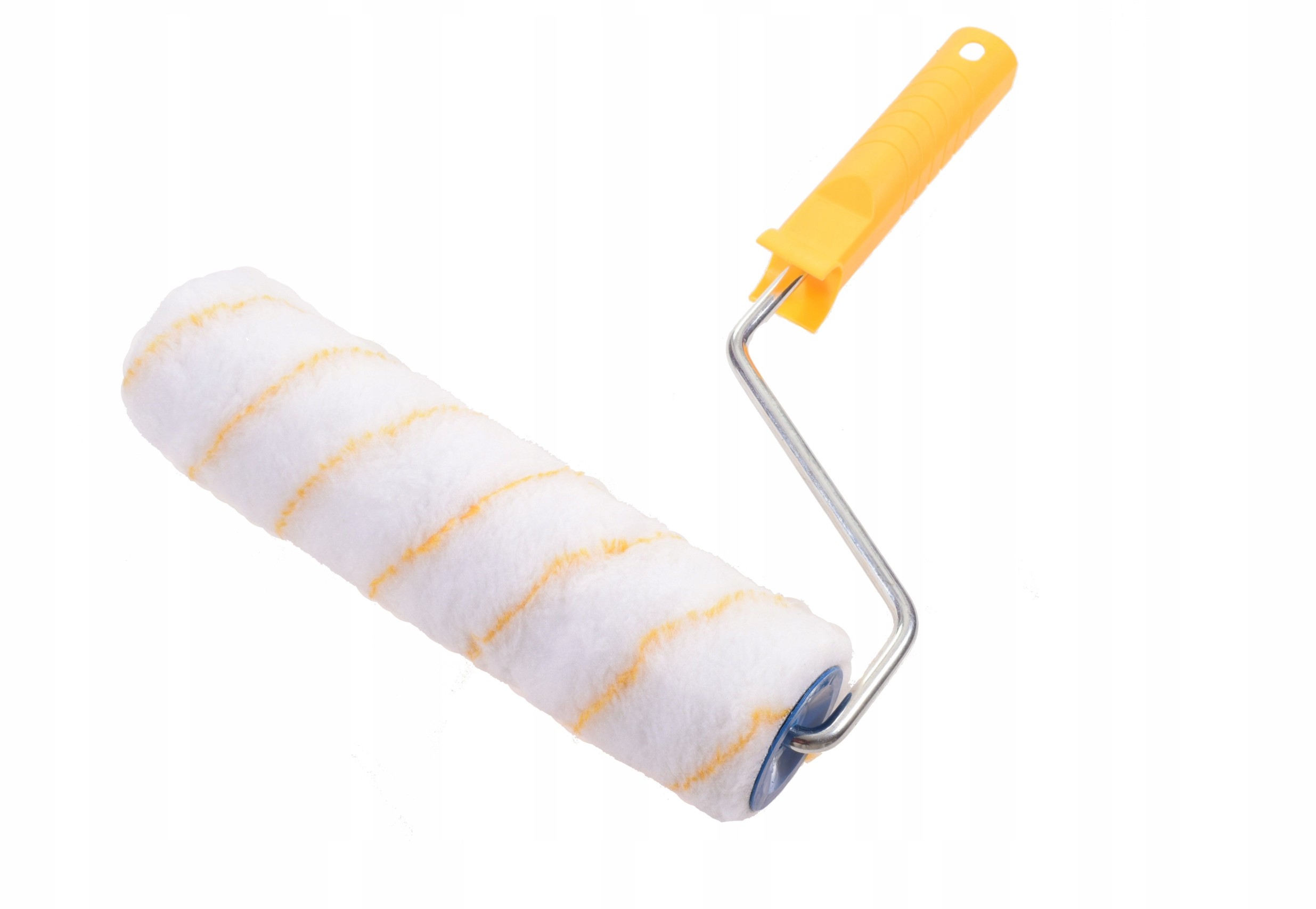 Wałek Malarski Złota Nic 25CM + Rączka