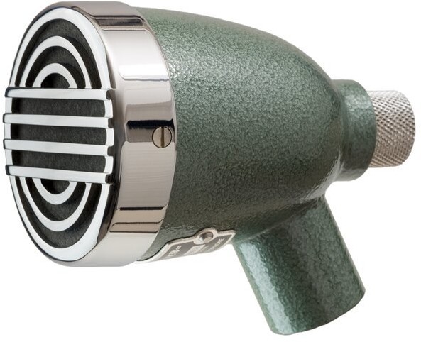 SE Electronics sE Harp Blaster HB52