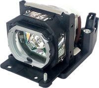 Kindermann Lampa do KX 2900 - oryginalna lampa z modułem 1730092