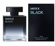 Mexx Black Man woda po goleniu 50ml M)