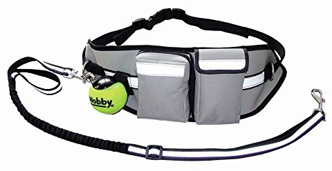 Nobby 78564 pas biodrowy Expert
