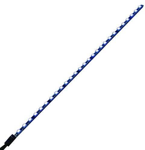 Nanoxia NRLED30B lampka ta$4mowa led NRLED30B