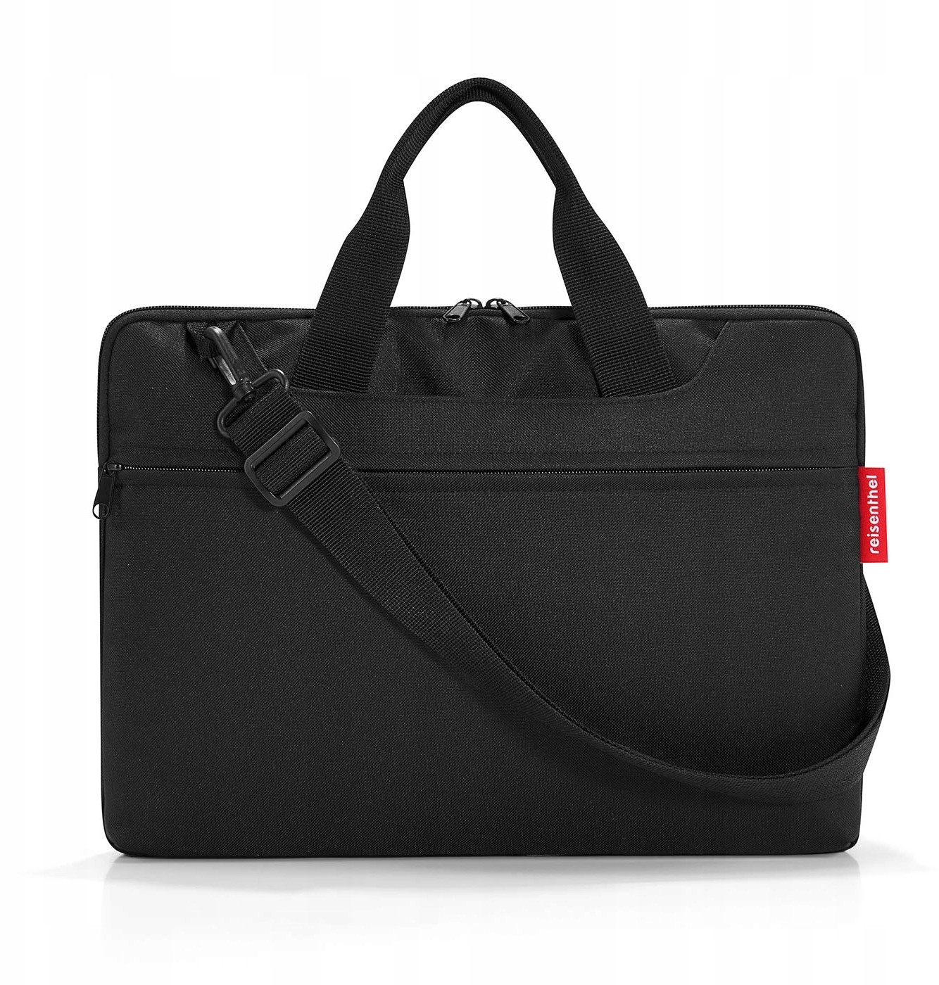 Reisenthel r40 netbookbag torba na netbook laptopa