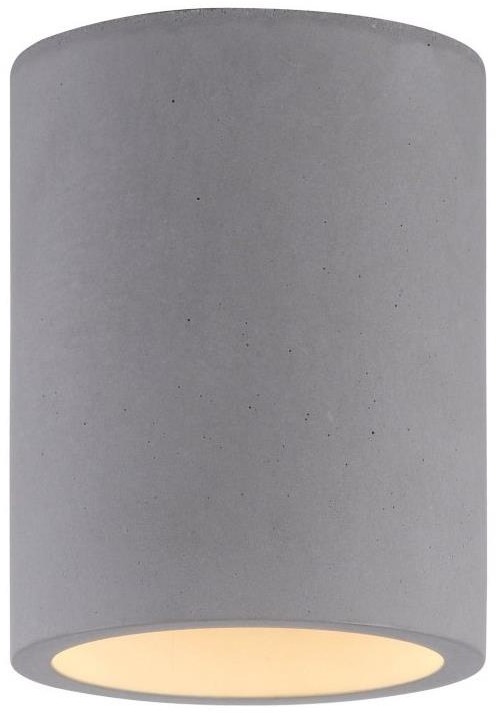 Paul Neuhaus 6160-22 - Oświetlenie punktowe ETON 1xGU10/10W/230V