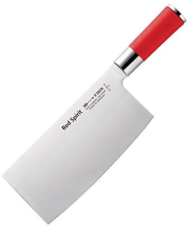 Dick Knives Dick serii 