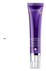 Lancome Renergie Eclat Multi Lift krem koloryzujący do twarzy na dzień 01 Sable 40ml