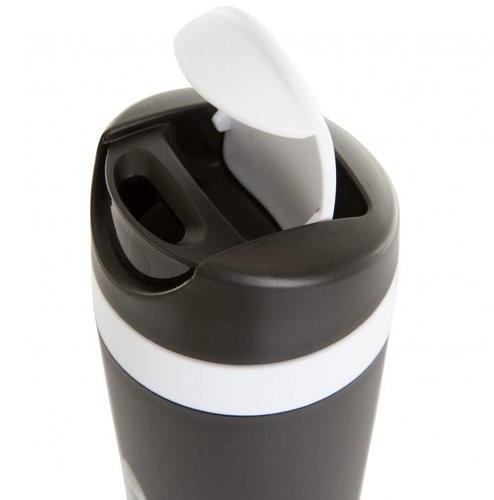 Ambition Kubek Happy Księżniczka 440 ml