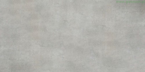 Mirage Ego Ceramics Royal Light Grey 60x120