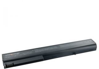 Whitenergy 09538 do ProBook 4710