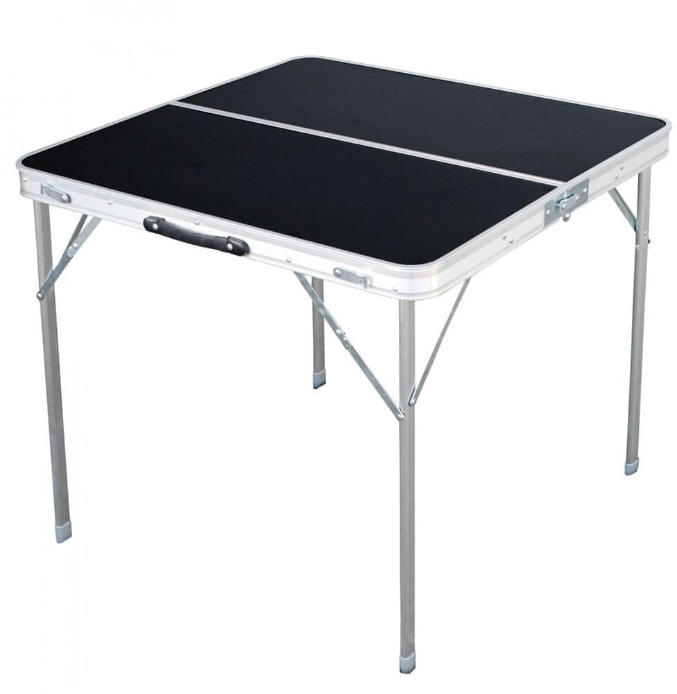 Linder Exclusiv Skládací stůl 80x80x70 cm