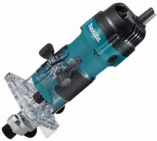 Makita 3711