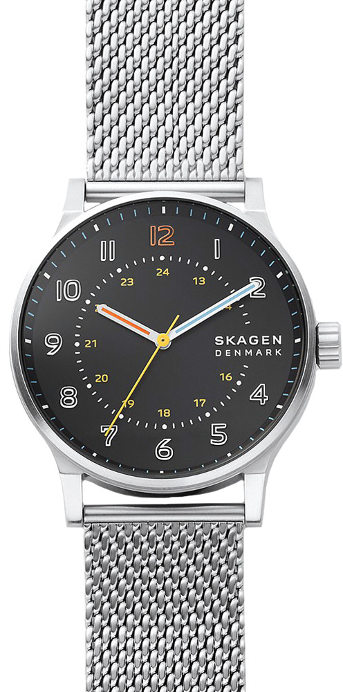 Skagen Zegarek SKW6682 NORRE -