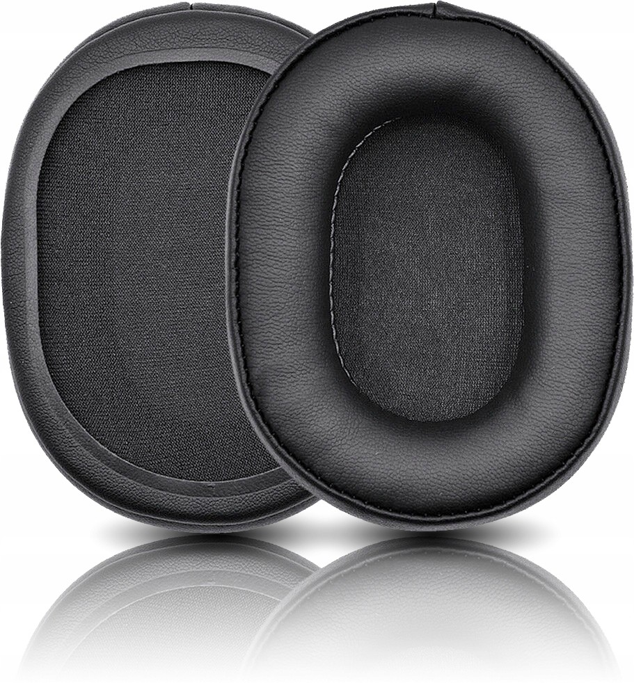 Nauszniki Pady Gąbki Poduszki Do Klipsch Mode M40