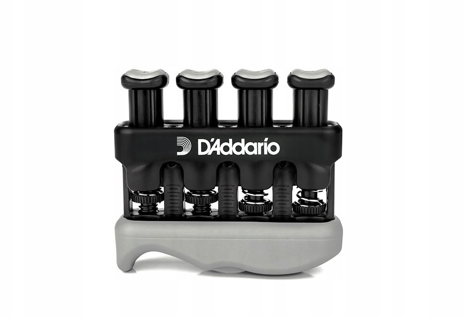 Varigrip najlepszy trening dla palców