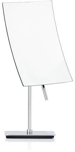 Blomus Lustro 5 x powiększające (chromowane) Vista B68949