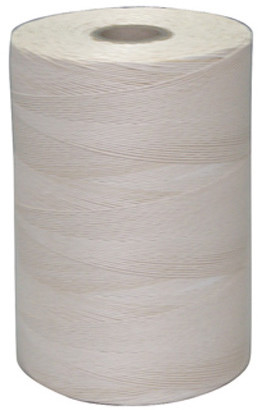 de Buyer Sznurek rolka 1 kg | D-4338-01 D-4338-01