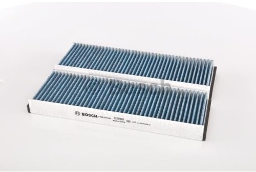 Bosch Pokojowy filtr filtr przeciwpyłkowy 0 986 628 505