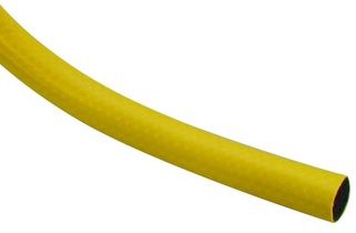 GEOLIA Wąż ogrodowy 12,5 mm (1/2