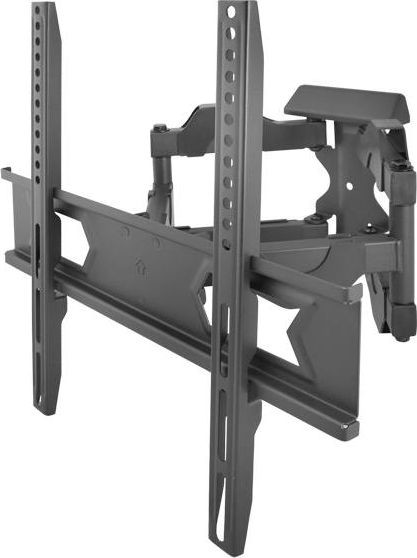 LTC LTC Uchwyt do telewizora naścienny do LCD 26-60&quot z regulacją 35kg LXLCD109