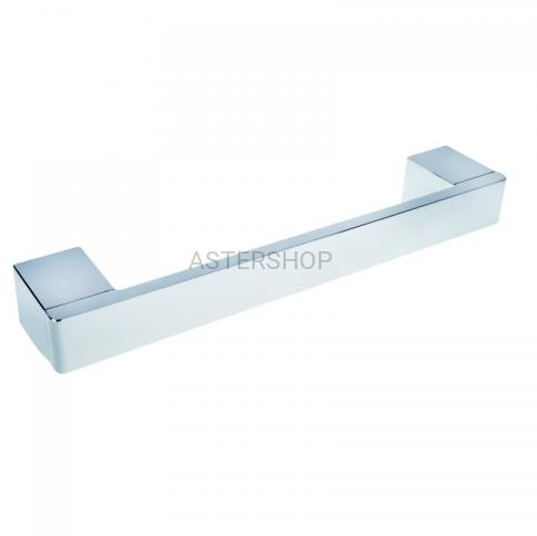 Bemeta VIA Poręcz prosta 32 cm 135007072 135007072