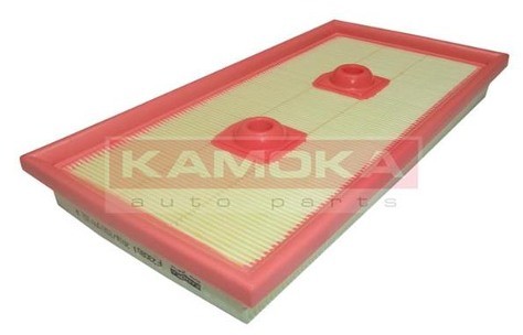 KAMOKA Filtr powietrza F230801