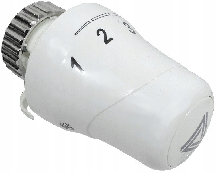 Danfoss Głowica Termostatyczna Solter V 6-28C