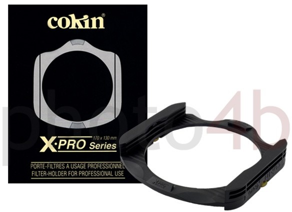 Cokin Uchwyt (holder) X-Pro