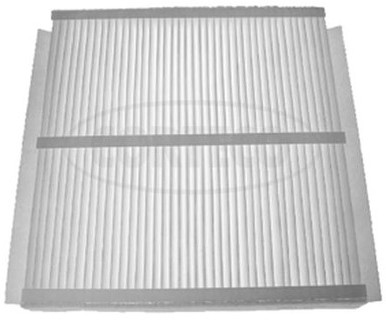 CORTECO Filtr kabinowy 21652849