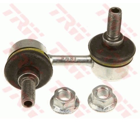 TRW Drążek / wspornik, stabilizator JTS7518