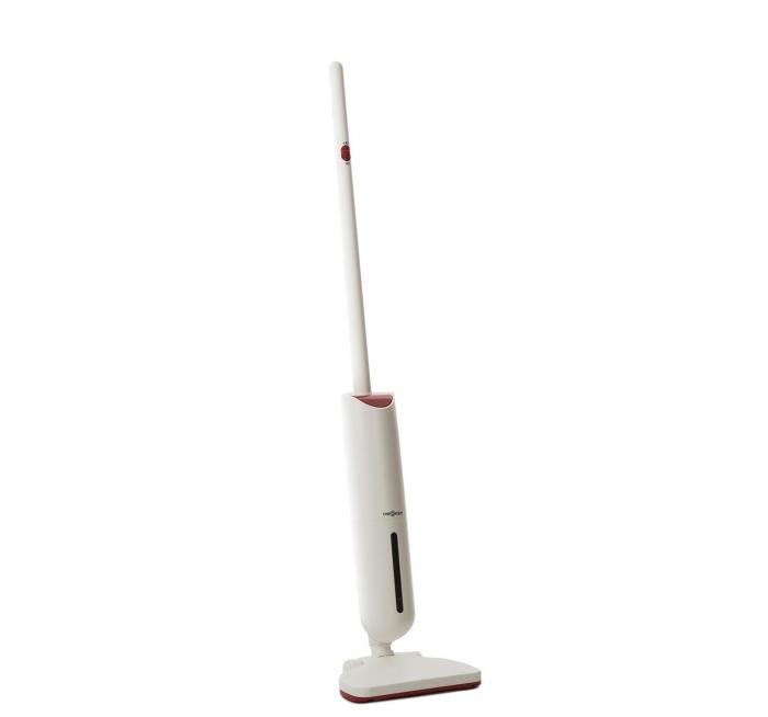 oneConcept Primo (VCM6-Primo-R)