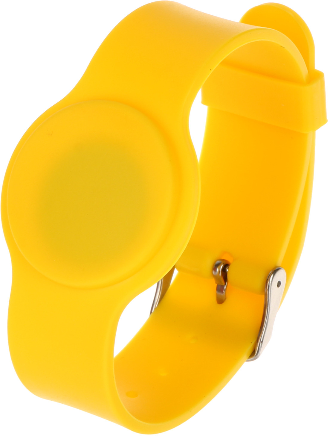 Atlo Opaska na rękę z tagiem RFID ATLO-704/Y ATLO-704/Y