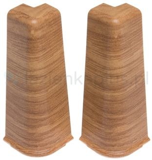 Cezar Hi-Line narożnik zewnętrzny 659836